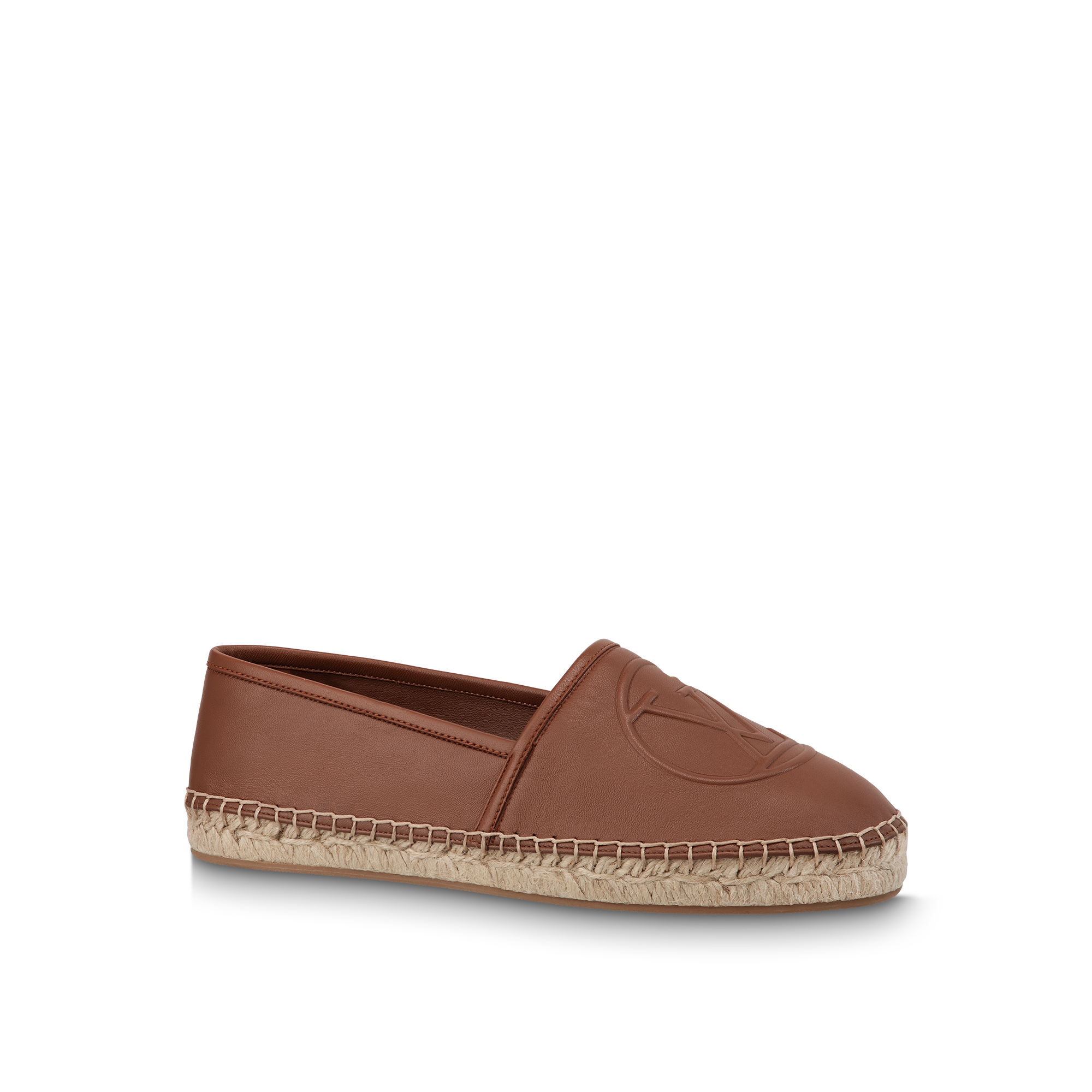 Louis vuitton sale espadrille shoes